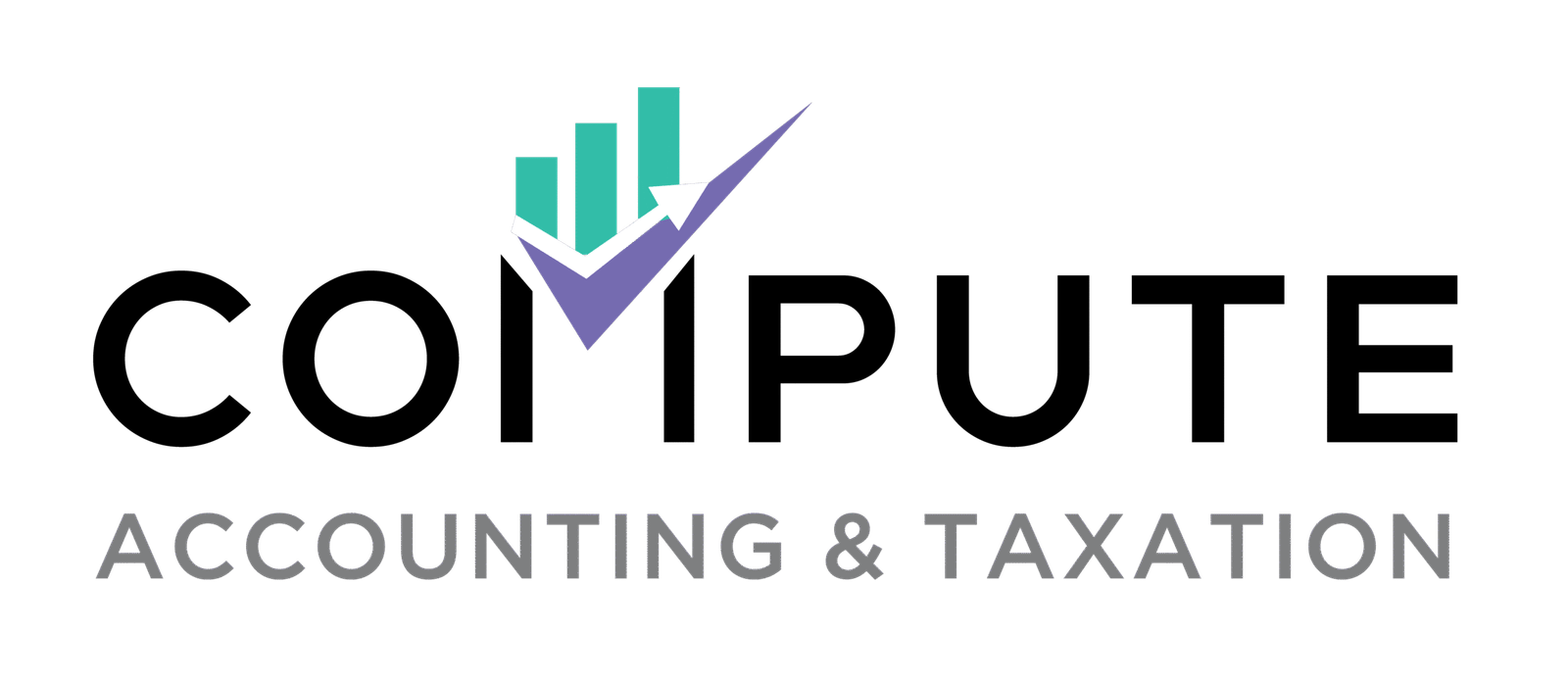 computetaxation.com